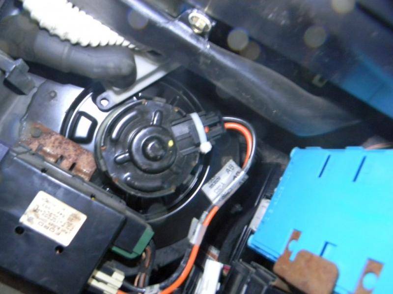 Blower Motor repair (4).jpg
