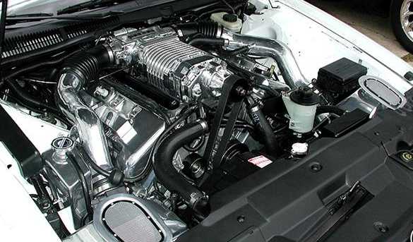 blowermotor1.jpg
