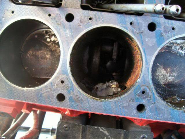 blown4800pic1.jpg