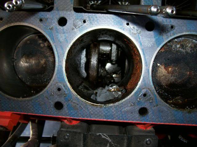 blown4800pic3.jpg