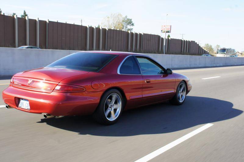 Blown8rolling_zps11c40143.jpg