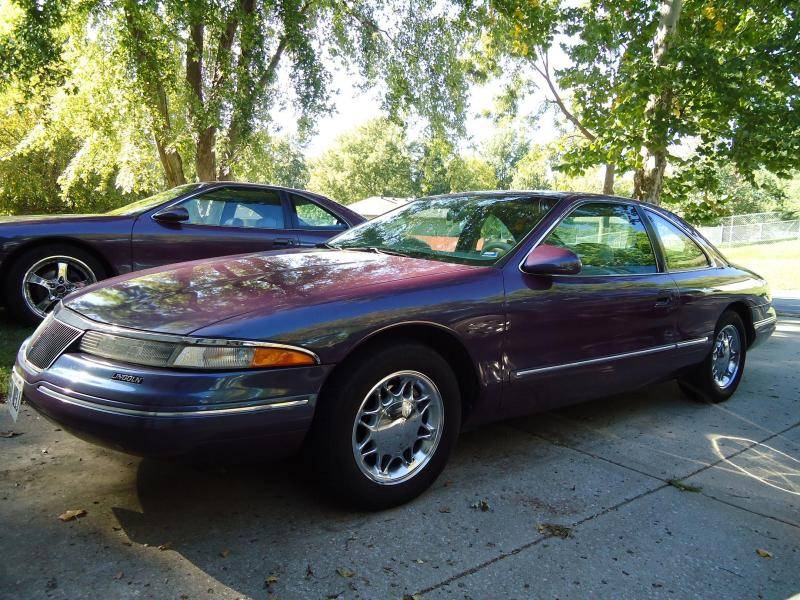 blue car 001a.jpg