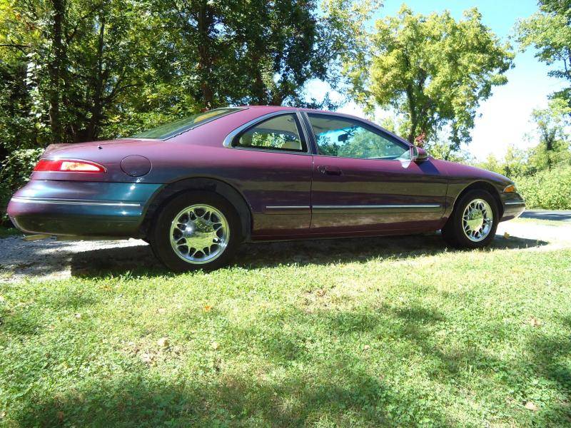blue car 006a.jpg