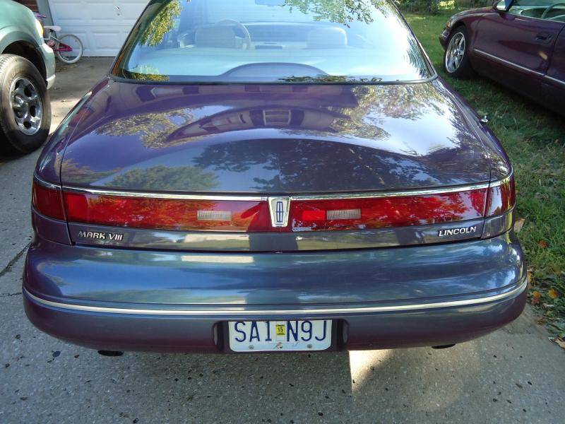 blue car 013a.jpg