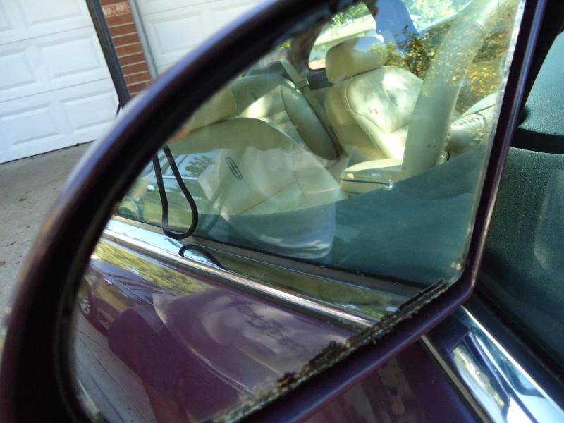 blue car 016a.jpg