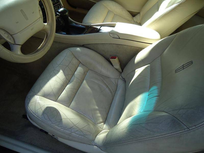 blue car 020a.jpg