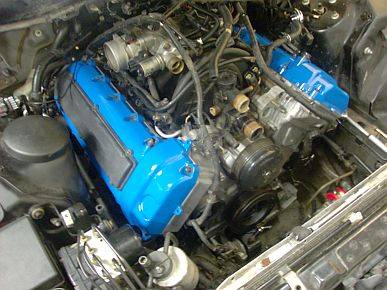 blue covers.jpg