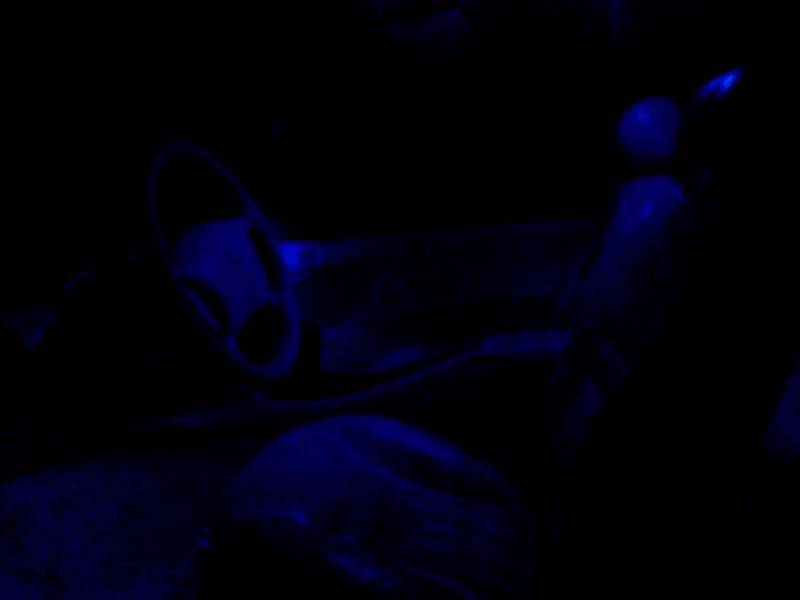 Blue LED1.jpg