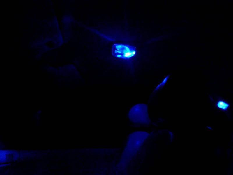 Blue LED2.jpg