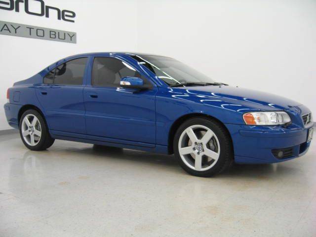 Blue Volvo.jpg