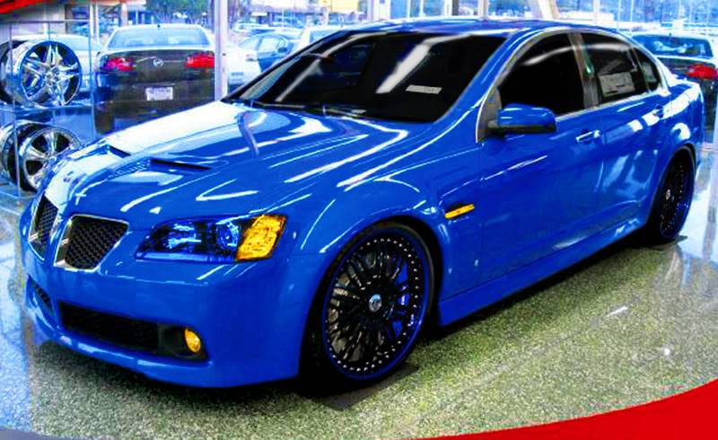 Blue_G8_ylw.jpg