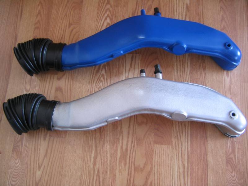 Blue_Silver_Intake.jpg