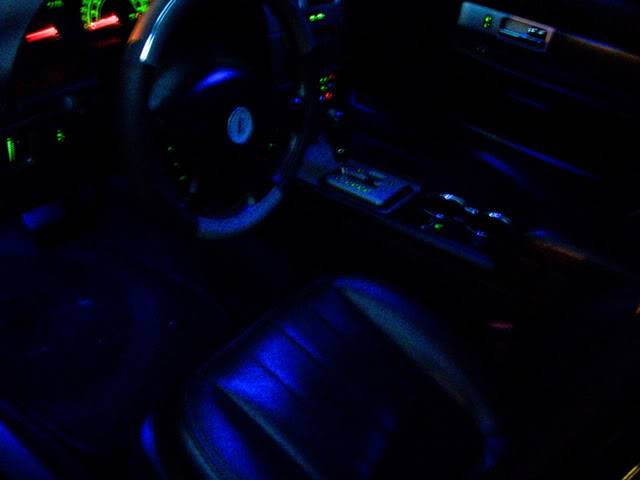 blueint.jpg