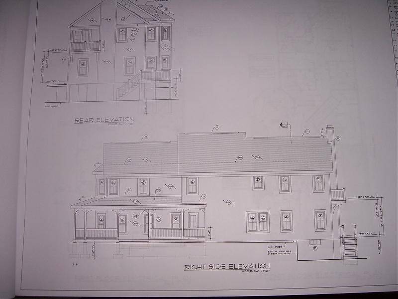 blueprint2.jpg