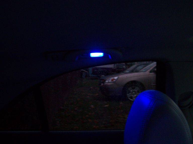 bluerearpiece.jpg