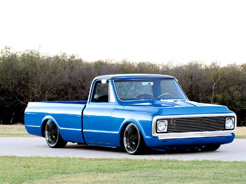 BlueTruck_rimz1.jpg