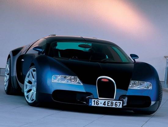 blueveyron.jpg