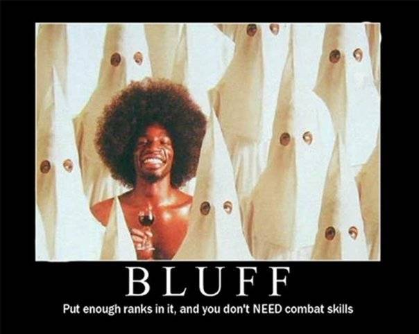 bluff.jpg