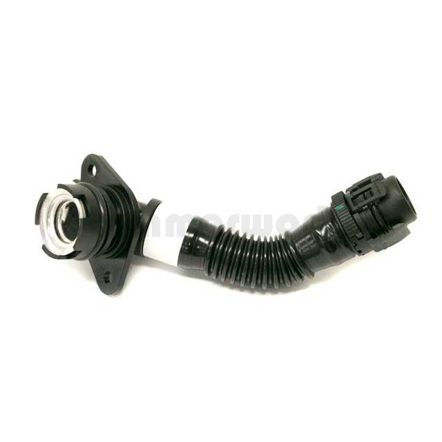 BMW-11127584128-11-12-7-584-128-SF-Genuine-BMW-Crankcase-Vent-Hose-1.jpg