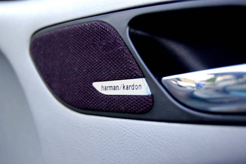 bmw-18.jpg