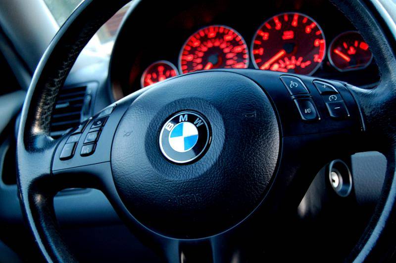 bmw-19.jpg