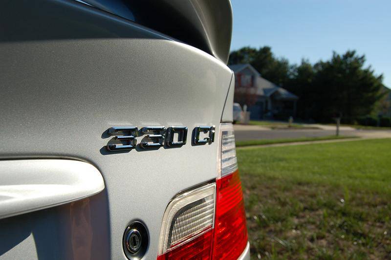 bmw-26.jpg