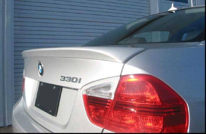 bmw 330 spoiler.jpg