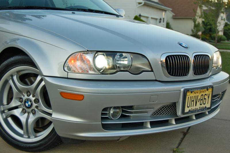 bmw-44.jpg