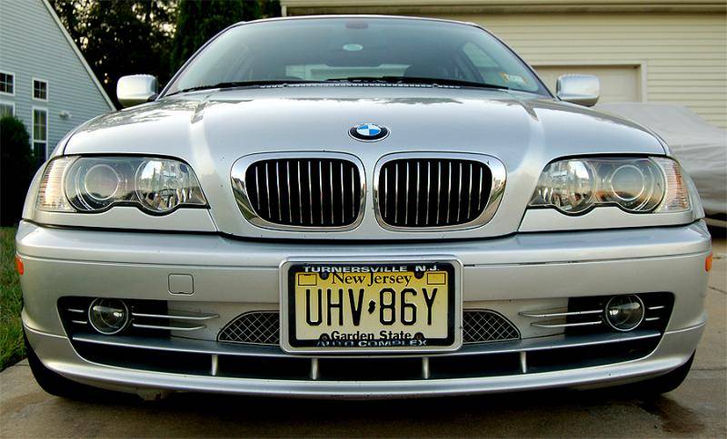bmw-46.jpg