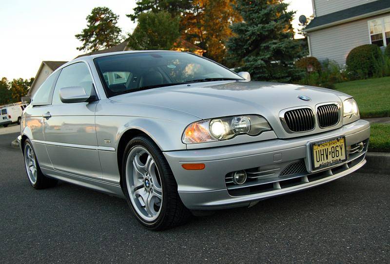 bmw-48.jpg