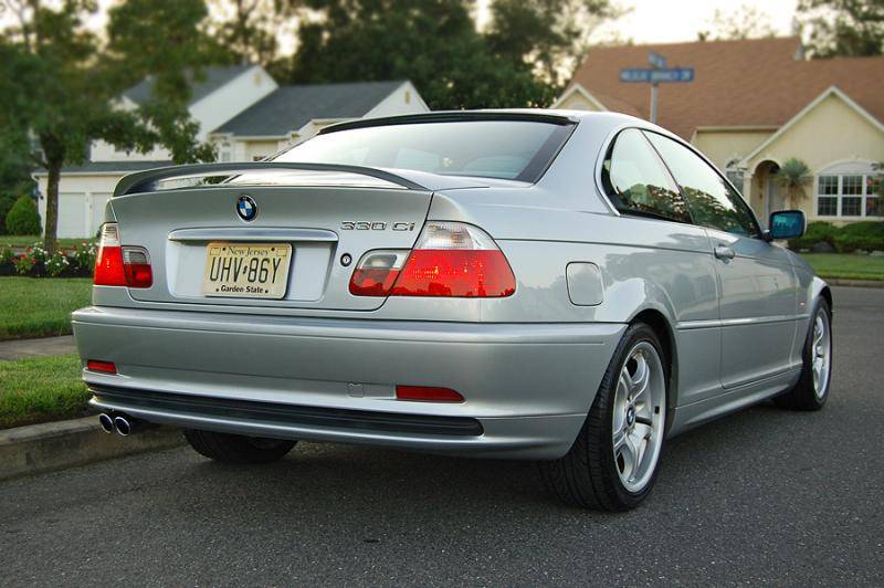 bmw-49.jpg