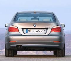 bmw 5 tail.jpg