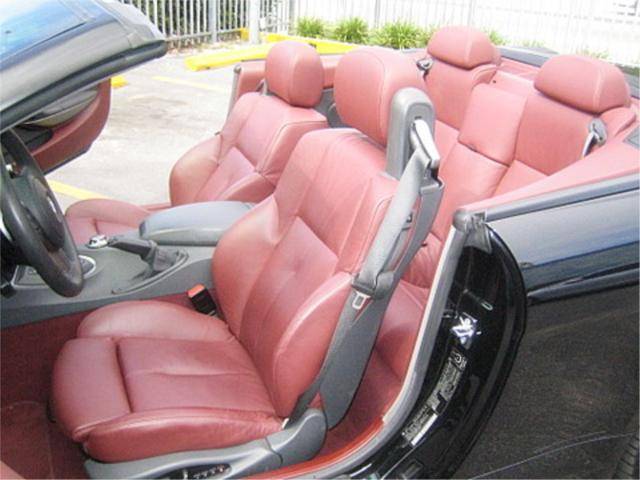 BMW-645CI-Convertible.jpg