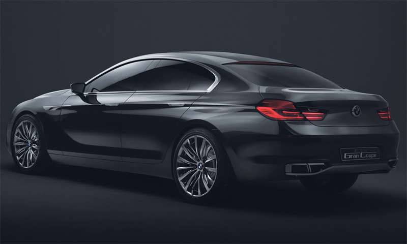 BMW-Gran-Coupe-7.jpg