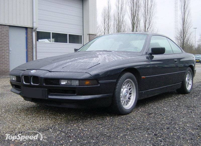 bmw.jpg