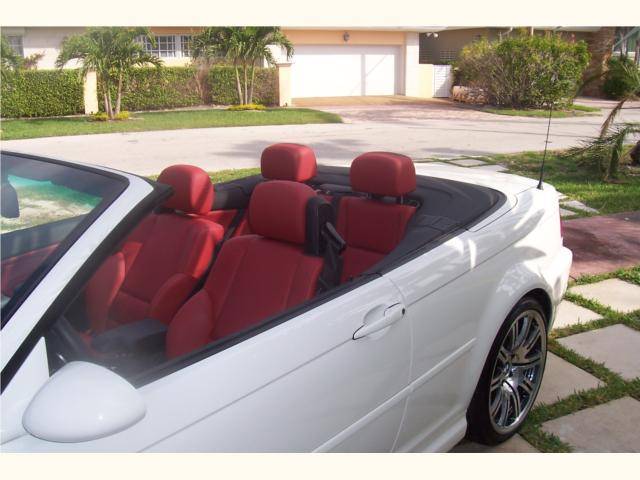 BMW-M3-Convertible.jpg