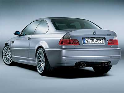 bmw-m3-csl-back-2_57.jpg