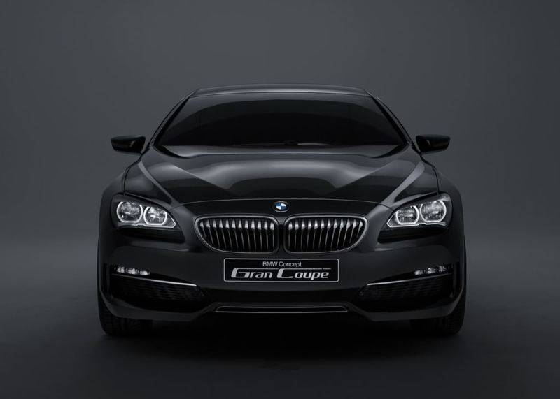 bmw-m6-gran-coupe-coming-in-2012-twin-turbo-v8-37162_1.jpg
