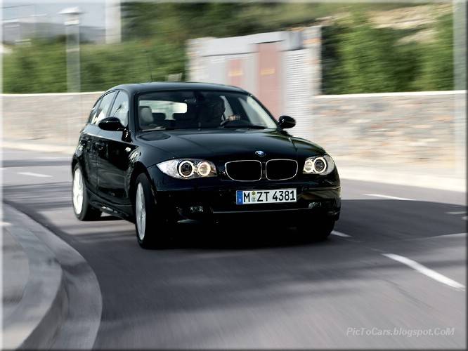 BMW_1series_5door-2.jpg