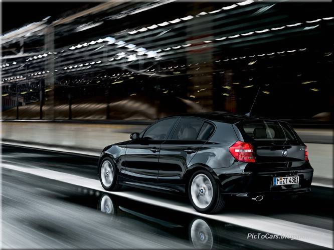 BMW_1series_5door-3.jpg
