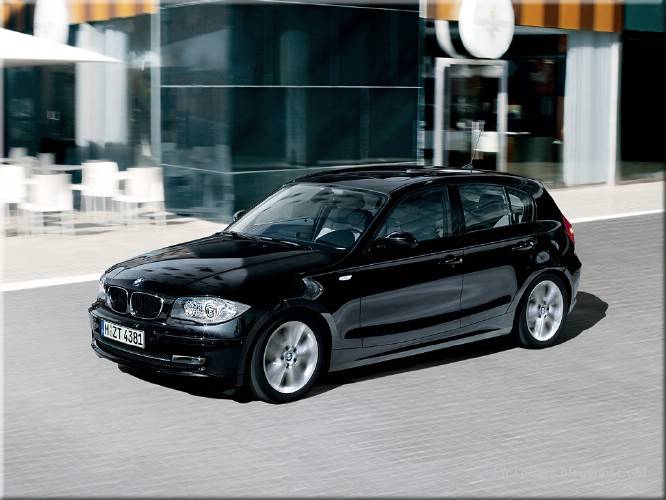 BMW_1series_5door-4.jpg