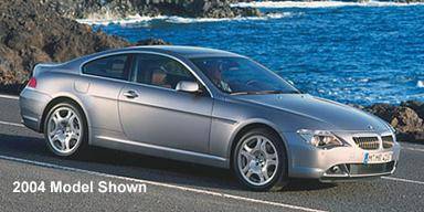 bmw_6series_645cicoupe_2005_385x192.jpg