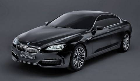 bmw_concept_gran_coupe_update.jpg