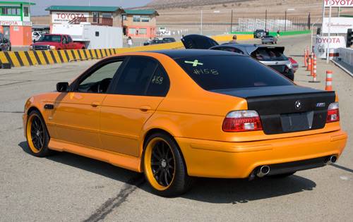 bmw_m5_r34.jpg