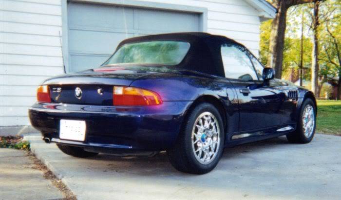 BMWZ32.jpg