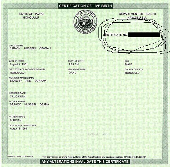 BO_birthcert.jpg