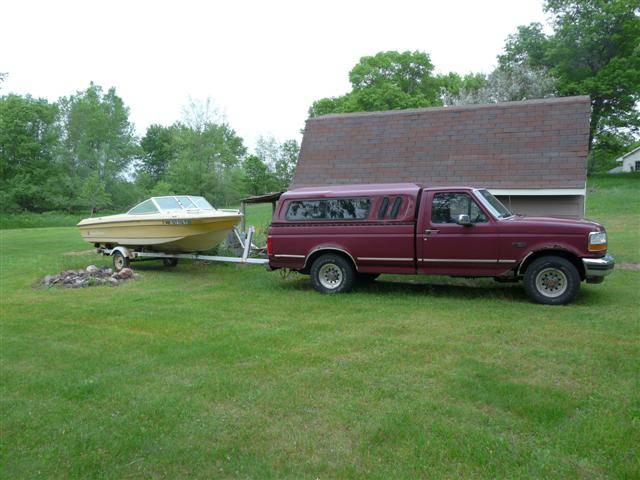 Boat 001 (Small).jpg