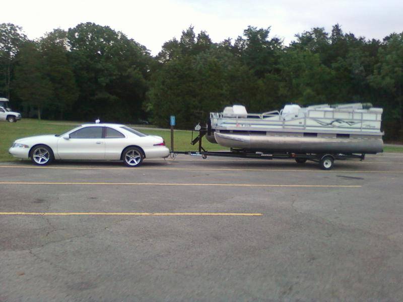 boat hauler.jpg