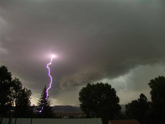 bolt0714a.jpg