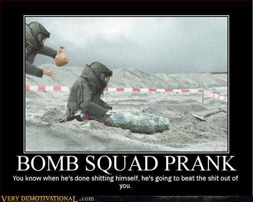 bomb squad.jpg